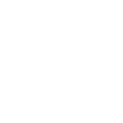 iphonesdosvales