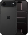 iPhone 17 Air