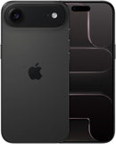iPhone 17 Air
