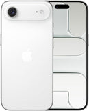 iPhone 17 Air