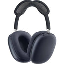 AirPods Max
