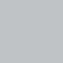 MacBook Air M3