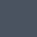 MacBook Air M3