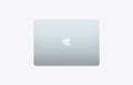 MacBook Air M5