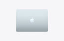 MacBook Air M5