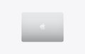 MacBook Air M5