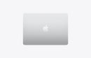 MacBook Air M5
