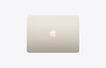 MacBook Air M5