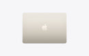 MacBook Air M5