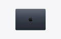 MacBook Air M5