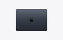 MacBook Air M5