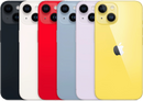 iPhone 14 Plus