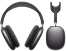AirPods Max