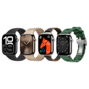 Apple Watch Series 10-46mm