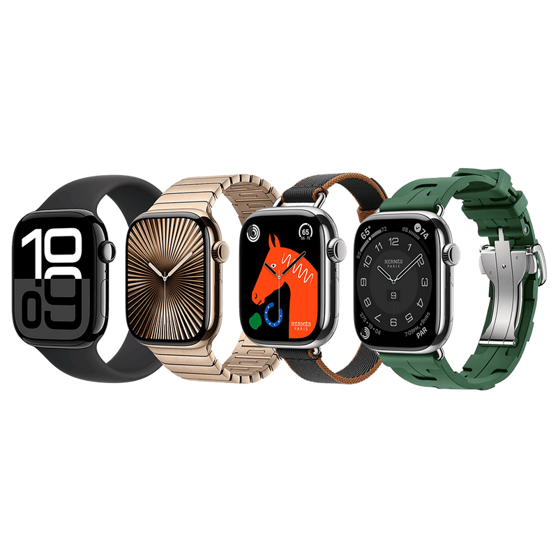 Apple Watch Series 10-46mm