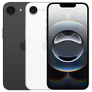 iPhone 16e