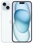 iPhone 15 plus (SEMI NOVO)