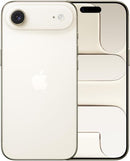 iPhone 17 Air