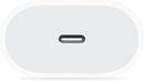 Fonte USB-C Apple