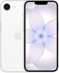 iPhone 16e