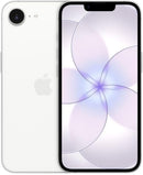 iPhone 16e