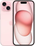 iPhone 15 (SEMI NOVO)
