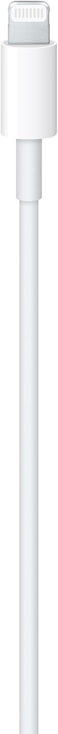 Cabo Lightning Tipo-C