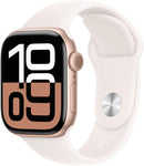 Apple Watch Series 10-46mm