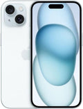 iPhone 15 (SEMI NOVO)