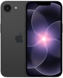 iPhone 16e