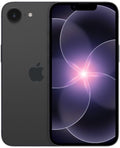 iPhone 15 (SEMI NOVO)