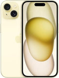 iPhone 15 (SEMI NOVO)