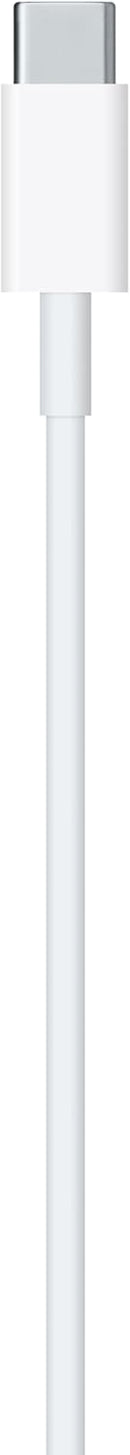 Cabo Lightning Tipo-C