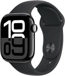 Apple Watch Series 10-46mm