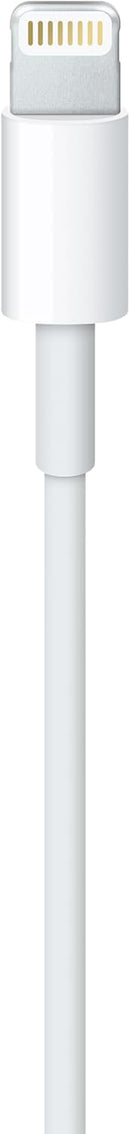 Cabo Lightning USB