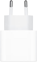 Fonte USB-C Apple