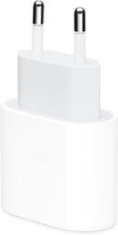Fonte USB-C Apple