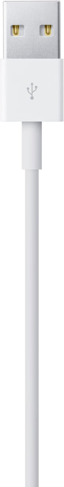 Cabo Lightning USB