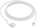 Cabo Lightning USB