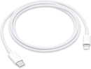 Cabo Lightning Tipo-C