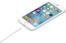 Cabo Lightning USB
