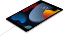 Cabo Lightning Tipo-C