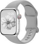 Apple Watch SE 44mm 2ª geração-Cellular