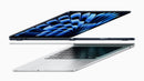 MacBook Air M3
