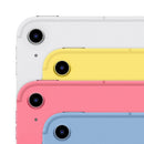 iPad 11