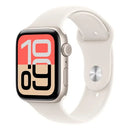 Apple Watch SE 44mm 2ª geração-Cellular
