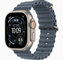 Apple Watch Ultra 3