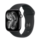 Apple Watch Series 11