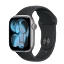 Apple Watch Series 11