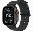 Apple Watch Ultra 3